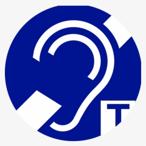 0 Comentarios - Deaf-community Sign Language