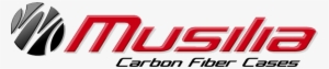 Musilia Logo 200 - Violin