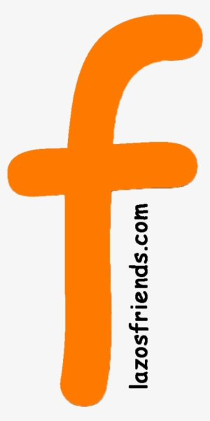 Logo Lazosfriends - Friends Of The Elderly