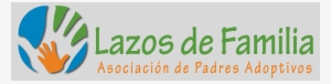 Quienes Somos
