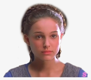 Lien Direct, - Padme