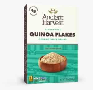 Take Your Day To Heights With Our Versatile Quinoa - Ancient Harvest Quinoa Elbows Pasta