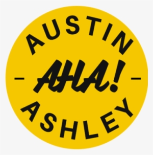 Hello, My Name Is Austin Ashley - Smk Bandar Baru Uda