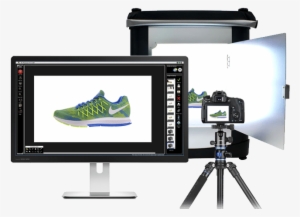 Photosimile - Photosimile 200