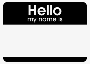 Nb201 Template 001 - Name Alexia