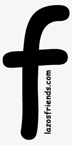 Logo Logo - Logo