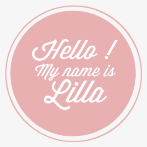 Love Is Louder Than The Pressure