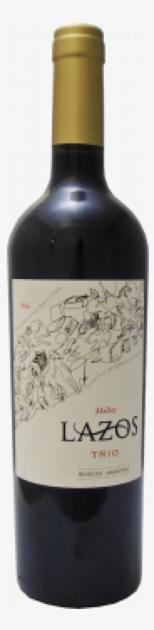 Folie A Deux Merlot 2013