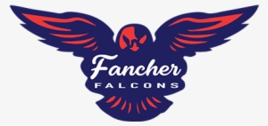 Fancher Elementary - Home