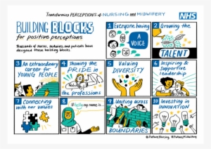 The Perceptions Of Nursing And Midwifery - Nhs Professionals