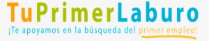 Tuprimerlaburo - Com - Ar - Apoyamos A Los Jóvenes - Tuprimerapega