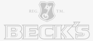 Brandlogos-becks - Becks Non Alcoholic Logo