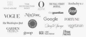 Profile Photo By Johnny Miller - Food Network