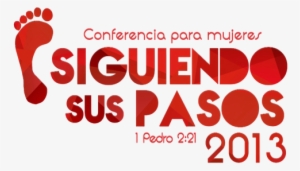 Logo Lazos 2013 Listocolor - Logo