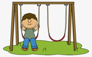 Outside Clipart Outdoor Recess - Recess Clipart