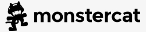 Monstercat Png Download Image - Monstercat Logo