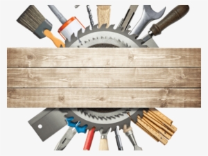 General Services - General Contracting