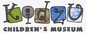 Purposeful Play - Kidzu