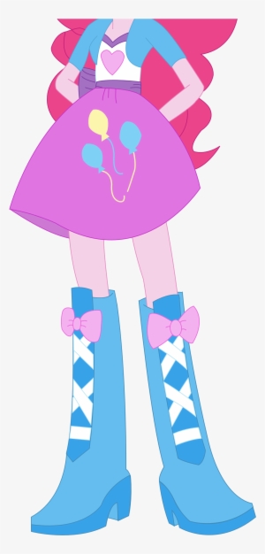 Vector Shine Like Rainbows 1 6 By Sketchmcreations-d8dpyv1 - Illustration