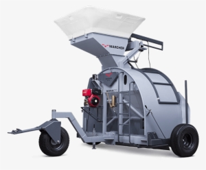 200 - Marcher Ingrain 200