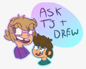 Bob's Burgers Bobs Burgers Tina Belcher Jr Tina Jr - Cartoon