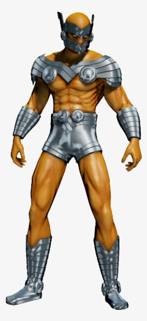 Prodigy Costume From 'identity Crisis' - Spider Man Edge Of Time