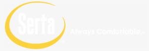 Serta South Africa