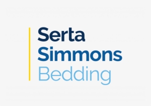 Serta Simmons Bedding Logo