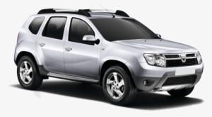 Peugeot Rifter Gt Line