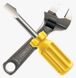 Wrench Screwdriver