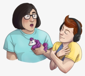 Tina Jimmy Jr - Tina X Jimmy Jr Nsfw