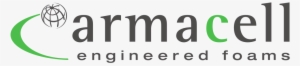 Armacell Logo