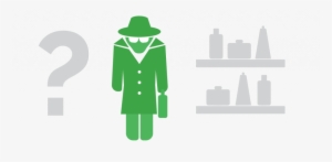 Liquid Barcodes Can Enable Retailers To Power Their - Product