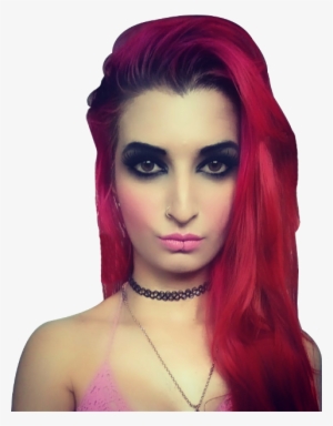 Goth Subculture