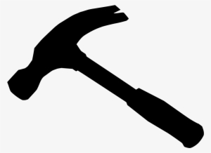 Download Png - Tool