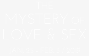 Mystery Overlay - Crowne Plaza White Logo