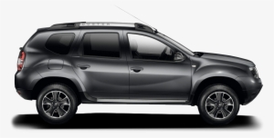 Clio Koleos