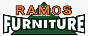 Ramos Furniture Logo