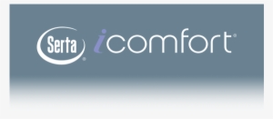 Mattress & Bed Finder - Serta 358 3-position