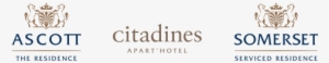 Ascott Group - Citadines