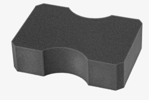 Duster-schwamm - Table