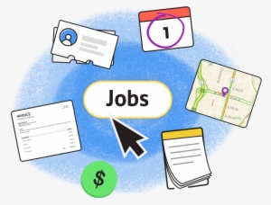 Handymen - Management