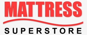 Mattress Superstore Logo - Happiness In Korean