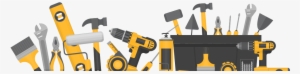 Call Us - Reparacion Construccion Logo