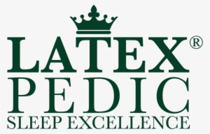 Serta Senna Mattress Boxspring Set Full - Logo Apex Png