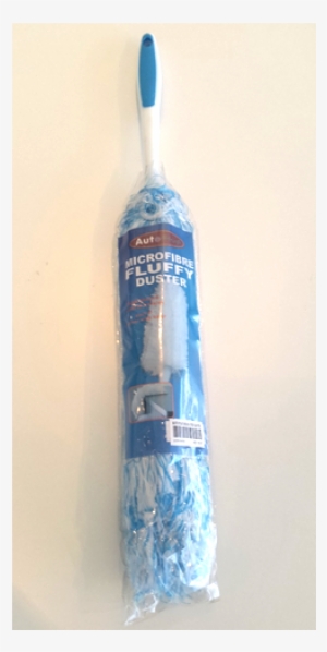 Autoplus Microfiber Duster - Microfiber