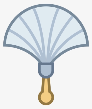 This Is The Logo Of A Duster Which Contains Bristles - Car