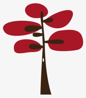 Logo Logo Logo Logo - Red Tree Logo