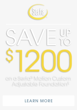 Serta Insider - Beck's Furniture