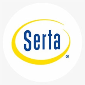 Sertacirclelogo - Sexual Health Centre Cork